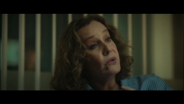 Fake Profile (Hindi) - Season 02 Episode 03